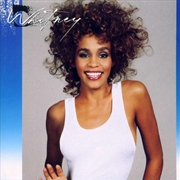 Buy Whitney