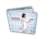 Buy Greatest Hits