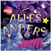 Buy Alles Anders