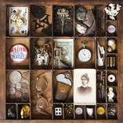 Buy Happy Hunting Ground