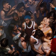 Buy After The Sun Goes Down