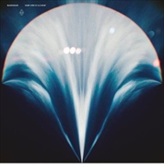 Buy Some Kind Of Alchemy - Transparent Blue Vinyl