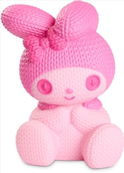 Buy Sanrio - My Melody (Raspberry Scented)