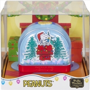 Buy Polly Pocket Collector Compact 2