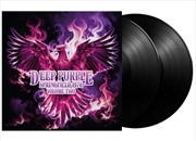 Buy Springfield 1976 Vol.2