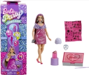 Buy Party Unboxed Glam Party Series 2