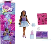 Buy Party Unboxed Glam Party Series 1