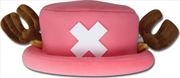 Buy One Piece - Chopper Headwear