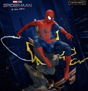 Buy No Way Home The Amazing Spider-Man