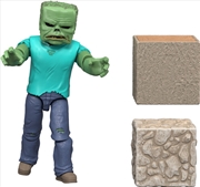 Buy Minecraft Figure 1