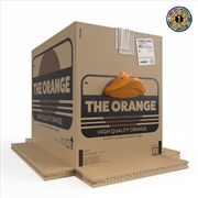 Buy Metal Gear Solid - Boxed The Orange Box