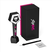 Buy Kpop Demon Hunters - [Official Light Stick] Saja Boys