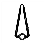 Buy Kpop Demon Hunters - [Official Light Stick] Strap