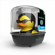 Buy Matrix 1st Edition Trinity