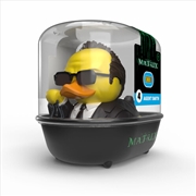 Buy Matrix 1st Edition Agent Smith