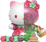 Buy Kandy: Sanrio Hello Kitty Floral Daydream