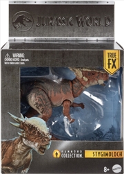 Buy Jurassic World Hammond Dino Pack 2
