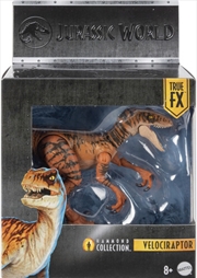 Buy Jurassic World Hammond Dino Pack 1