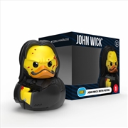 Buy John Wick - Pistol (Boxed)