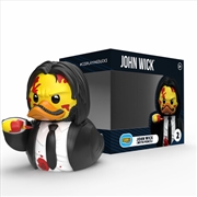 Buy John Wick - Pencil (Boxed)