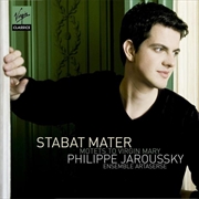 Buy Stabat Mater: Motets to Virgin Mary