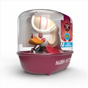 Buy Tubbz - Hazbin Hotel 1st Edition Charlie