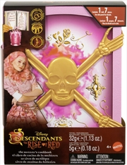 Buy Mattel - Disney Descendants: The Rise of Red, the Sorcerer's Cookbook, Bridget