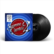 Buy Supreme Clientele 2