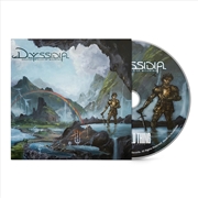 Buy Deeper Wells of Meaning