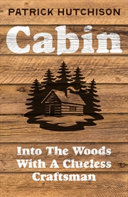 Buy Cabin