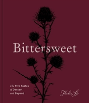 Buy Bittersweet