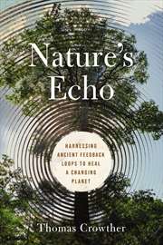 Buy Nature's Echo