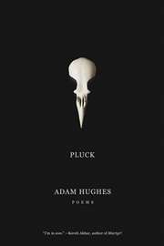 Buy Pluck
