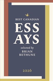 Buy Best Canadian Essays 2026