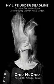 Buy My Life Under Deadline