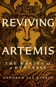 Buy Reviving Artemis