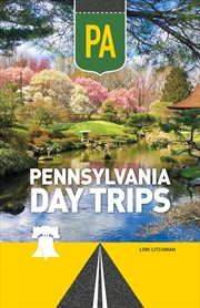 Buy Pennsylvania Day Trips