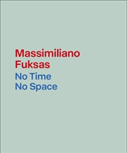 Buy Massimiliano Fuksas