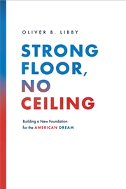 Buy Strong Floor, No Ceiling