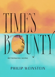 Buy Time's Bounty