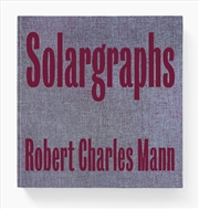 Buy SOLARGRAPHS