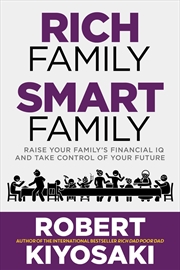 Buy Rich Family Smart Family
