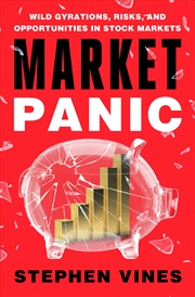 Buy Market Panic