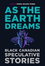 Buy As the Earth Dreams