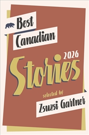 Buy The Big Book of Five Nights at Freddy's