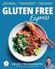 Buy Gluten Free Express