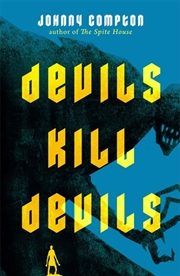 Buy Devils Kill Devils