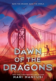Buy Dawn of the Dragons