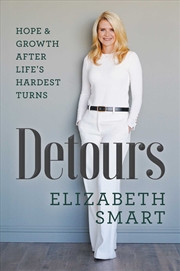 Buy Detours