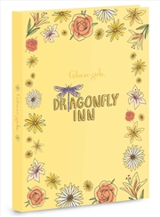 Buy Gilmore Girls Memo Pad Set